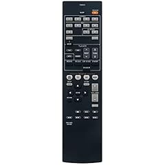 Rav463 za11350 remote for sale  Delivered anywhere in USA 