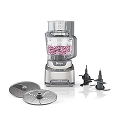 Ninja food processor for sale  Delivered anywhere in USA 