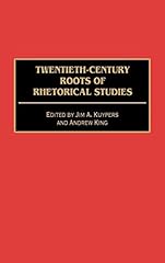 Jim kuypers andrew d'occasion  Livré partout en France