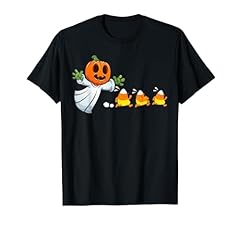 Pumpkin ghost monster for sale  Delivered anywhere in USA 