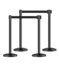 Vevor stanchion post for sale  Delivered anywhere in USA 