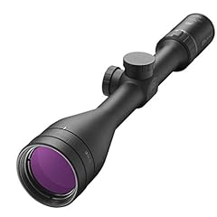 Burris hunting durable for sale  Delivered anywhere in USA 