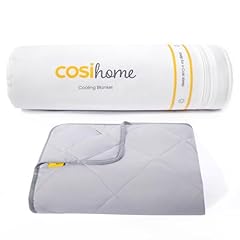 Cosi home couverture d'occasion  Livré partout en France