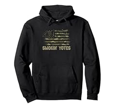 Coyote hunting patriotic for sale  Delivered anywhere in USA 