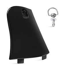 Mati utility storage for sale  Delivered anywhere in USA 