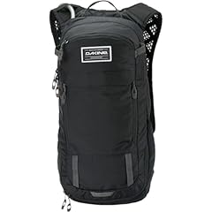 Dakine syncline 12liter for sale  Delivered anywhere in USA 