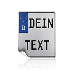 Finest folia kennzeichen gebraucht kaufen  Wird an jeden Ort in Deutschland