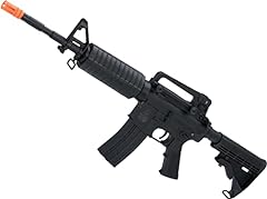 Evike airsoft cybergun for sale  Delivered anywhere in USA 