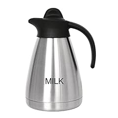 Olympia vacuum jug for sale  Delivered anywhere in UK