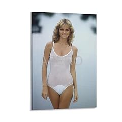 Giish cheryl tiegs for sale  Delivered anywhere in USA 