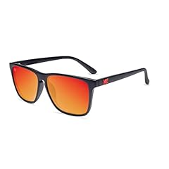 Knockaround fast lanes for sale  Delivered anywhere in USA 