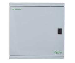 Schneider electric se12b250 for sale  Delivered anywhere in Ireland