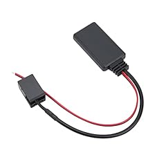Kimiss bluetooth aux gebraucht kaufen  Wird an jeden Ort in Deutschland
