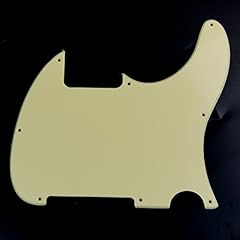 Replacement guitar pickguard for sale  Delivered anywhere in USA 