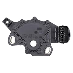 Applianpar neutral safety for sale  Delivered anywhere in USA 