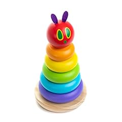 Kids preferred eric for sale  Delivered anywhere in USA 