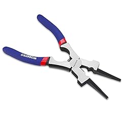 Workpro welding pliers for sale  Delivered anywhere in USA 