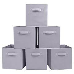 Powerking collapsible storage for sale  Delivered anywhere in USA 