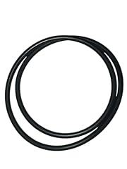Replacement belt ford for sale  Delivered anywhere in USA 