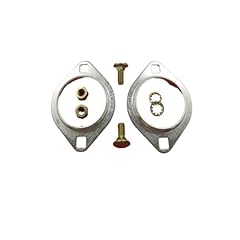 Replacement part bluebird for sale  Delivered anywhere in USA 