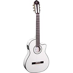 Ortega guitars classical for sale  Delivered anywhere in UK