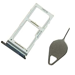 Eaglewireless sim card for sale  Delivered anywhere in USA 