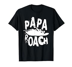 Papa roach official for sale  Delivered anywhere in USA 