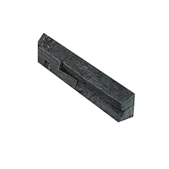Stacked stone ledge for sale  Delivered anywhere in USA 