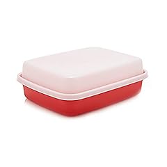 Vintage tupperware season d'occasion  Livré partout en France