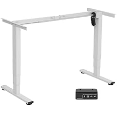Topsky single motor for sale  Delivered anywhere in USA 