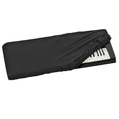 Musiin keys piano for sale  Delivered anywhere in USA 