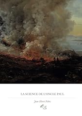 Science oncle paul d'occasion  Livré partout en France