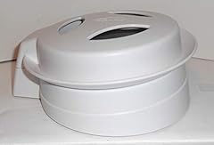 Pampered chef close for sale  Delivered anywhere in USA 