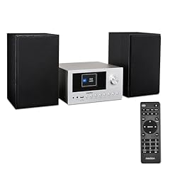 Medion p85003 mini d'occasion  Livré partout en France