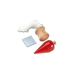 Nespoli kit plomb d'occasion  Livré partout en France
