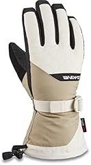 Dakine camino glove for sale  Delivered anywhere in USA 
