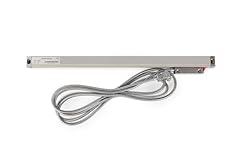 Ditron linear scale for sale  Delivered anywhere in USA 