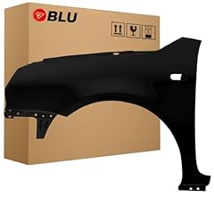 Blu kotflügel passend gebraucht kaufen  Wird an jeden Ort in Deutschland