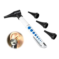 Mini otoscope oreille d'occasion  Livré partout en France
