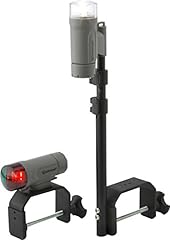 Attwood 14190 water for sale  Delivered anywhere in USA 