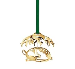 Georg jensen 2023 usato  Spedito ovunque in Italia 