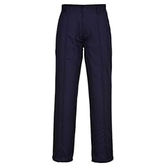 Portwest preston trouser for sale  Delivered anywhere in UK