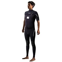 Body glove men for sale  Delivered anywhere in USA 
