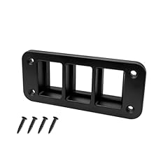 Way push switch for sale  Delivered anywhere in USA 