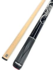 Molinari carom cue for sale  Delivered anywhere in USA 