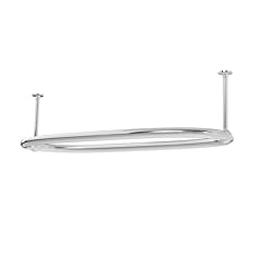 Satoh oval shower for sale  Delivered anywhere in USA 