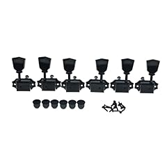 Wilkinson black black for sale  Delivered anywhere in USA 