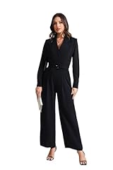 Love welove fashion for sale  Delivered anywhere in USA 