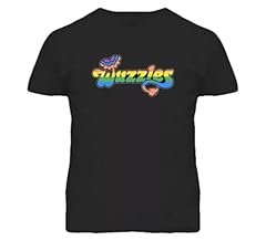Kolity wuzzles retro for sale  Delivered anywhere in UK