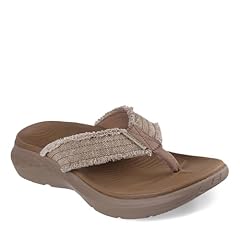 Skechers men parson for sale  Delivered anywhere in USA 